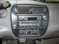 2002 Ranger XLT SuperCab #17