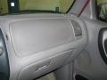 2002 Ranger XLT SuperCab #18
