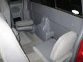 2002 Ranger XLT SuperCab #19