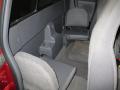2002 Ranger XLT SuperCab #21