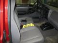2002 Ranger XLT SuperCab #23