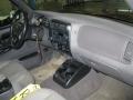 2002 Ranger XLT SuperCab #24