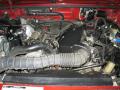 2002 Ranger XLT SuperCab #25