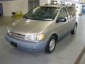 2000 Sienna LE #2