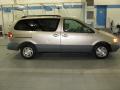 2000 Sienna LE #3