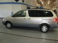 2000 Sienna LE #4