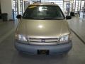 2000 Sienna LE #5