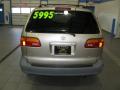 2000 Sienna LE #6