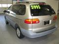 2000 Sienna LE #7