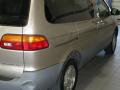 2000 Sienna LE #8