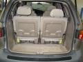 2000 Sienna LE #11