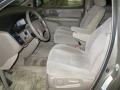2000 Sienna LE #13