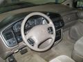 2000 Sienna LE #14