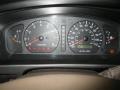 2000 Sienna LE #15
