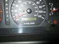 2000 Sienna LE #16
