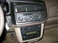 2000 Sienna LE #17