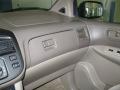 2000 Sienna LE #18