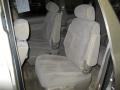 2000 Sienna LE #19