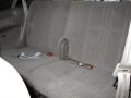 2000 Sienna LE #20