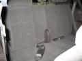 2000 Sienna LE #21