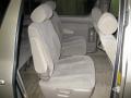 2000 Sienna LE #22