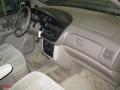 2000 Sienna LE #24