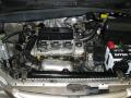 2000 Sienna LE #25
