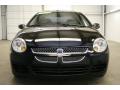 2005 Neon SXT #3