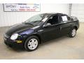 2005 Neon SXT #4