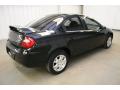 2005 Neon SXT #5