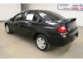 2005 Neon SXT #7