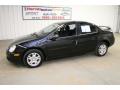 2005 Neon SXT #8