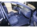 2005 Neon SXT #9