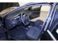 2005 Neon SXT #14