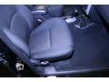 2005 Neon SXT #19