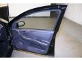 2005 Neon SXT #20