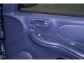 2005 Neon SXT #21