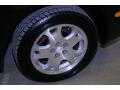 2005 Neon SXT #31