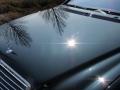 2006 S 500 Sedan #7