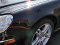 2006 S 500 Sedan #8