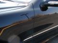 2006 S 500 Sedan #10