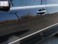 2006 S 500 Sedan #11
