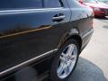 2006 S 500 Sedan #13