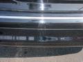 2006 S 500 Sedan #18