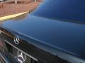 2006 S 500 Sedan #20