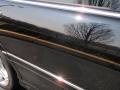 2006 S 500 Sedan #24
