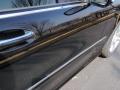 2006 S 500 Sedan #25