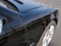2006 S 500 Sedan #26