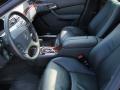 2006 S 500 Sedan #29