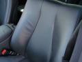 2006 S 500 Sedan #31